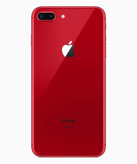 iphone 8 plus product red drop test|iphone 8 drop test reviews.